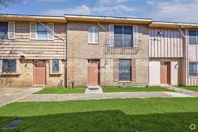 Building Photo - 3006 Falk Ct Rental