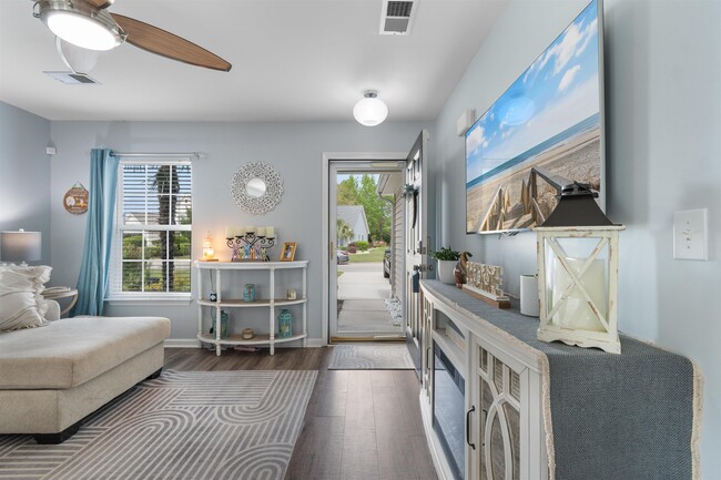 Photo - 161 Barclay Dr