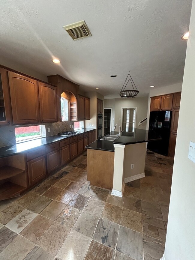 Photo - 12519 Aliso Bend Ln