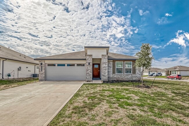 Building Photo - 1610 Bear Spring Dr Rental