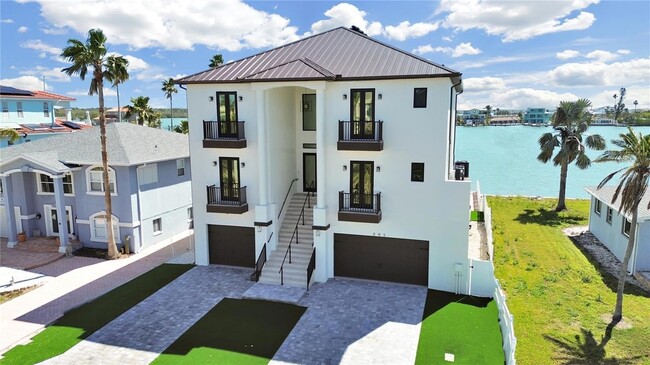 Building Photo - 882 Bay Point Dr Rental