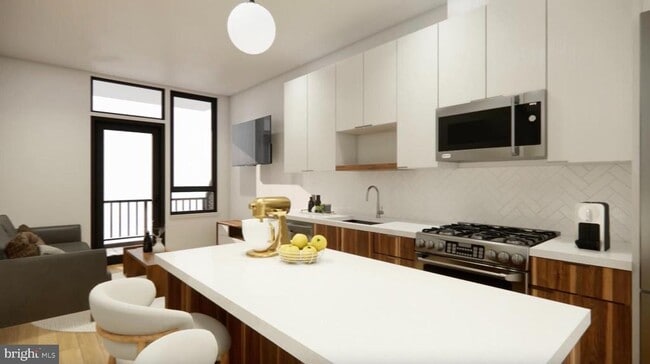 Photo - 7175 12th St NW Unit 608