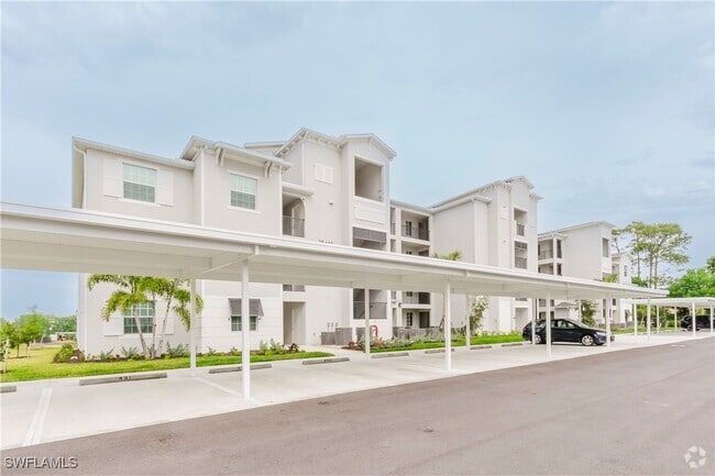 Building Photo - 18461 Copperhead Dr Unit 431 Rental