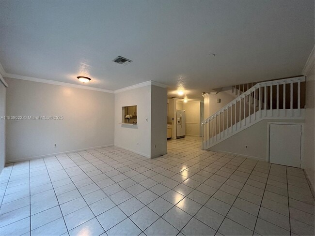 Photo - 8032 NW 29th St