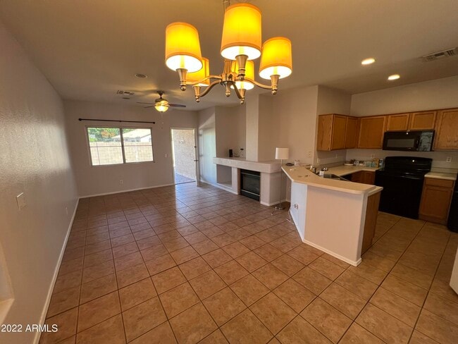 Photo - 14390 W Weldon Ave