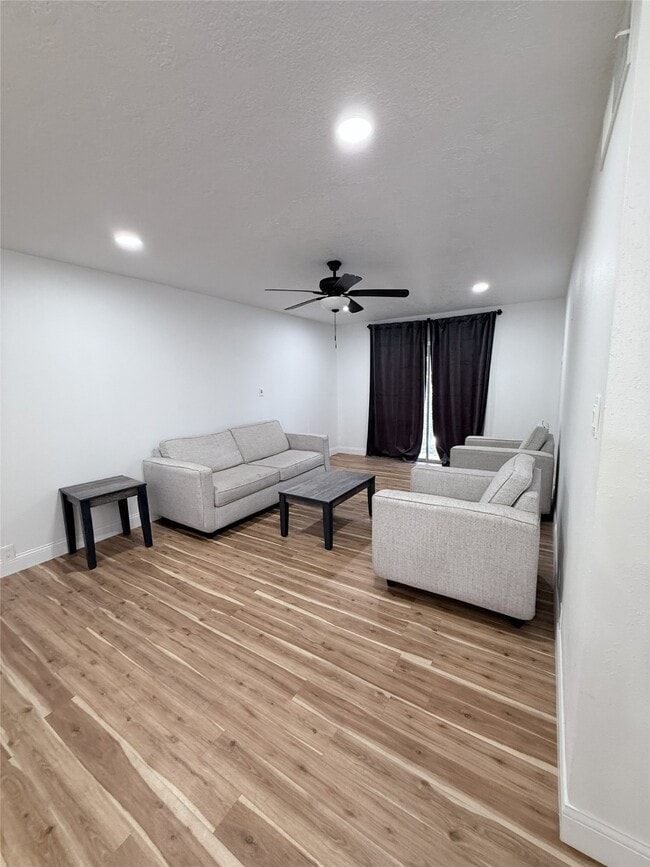 Photo - 2601 Bellefontaine St Unit C308