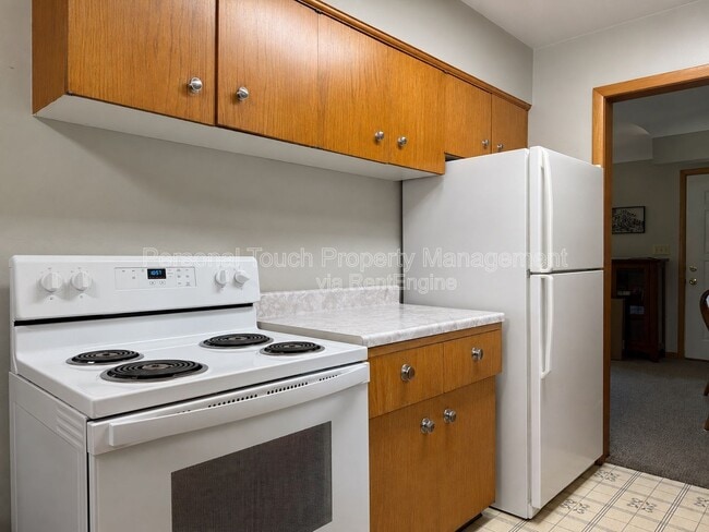 Photo - 2311 7th St S