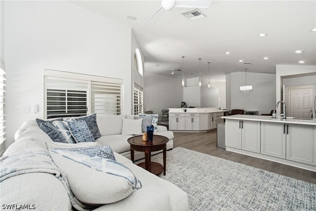 Photo - 6988 Burnt Sienna Cir