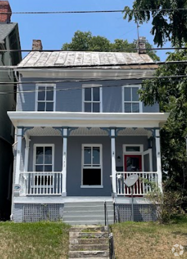 Building Photo - Beautifully Renovated Single Family Rental