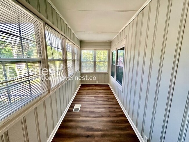 Photo - 29 Chappell Rd NW