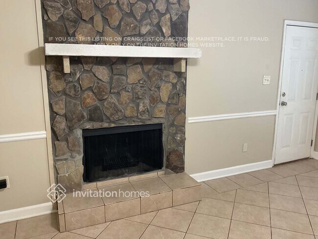 Photo - 2381 Cedar Dr