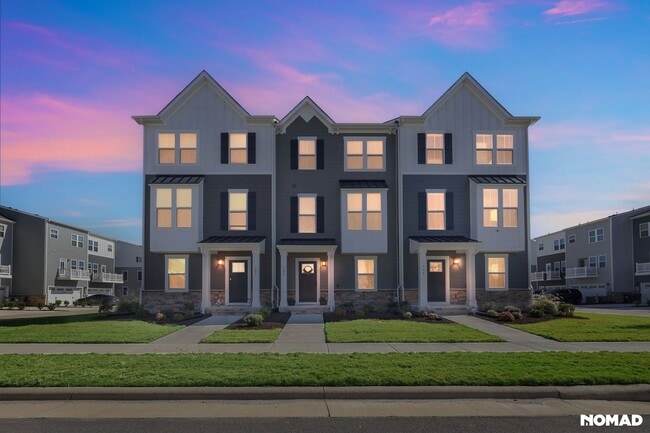 Photo - 103 Sandra Rd