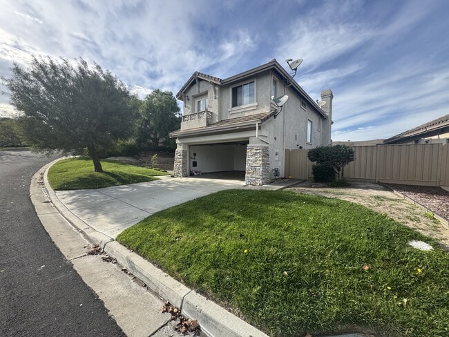 Photo - 26438 Honor Ln