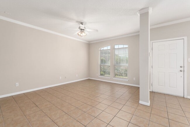 Photo - 4 bed 4 bath in Gated Community Available ...