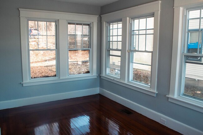 Photo - 1551 Ella T Grasso Blvd Unit 1