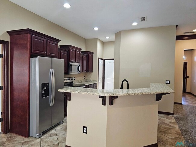 Photo - 2317 Ralph Boone