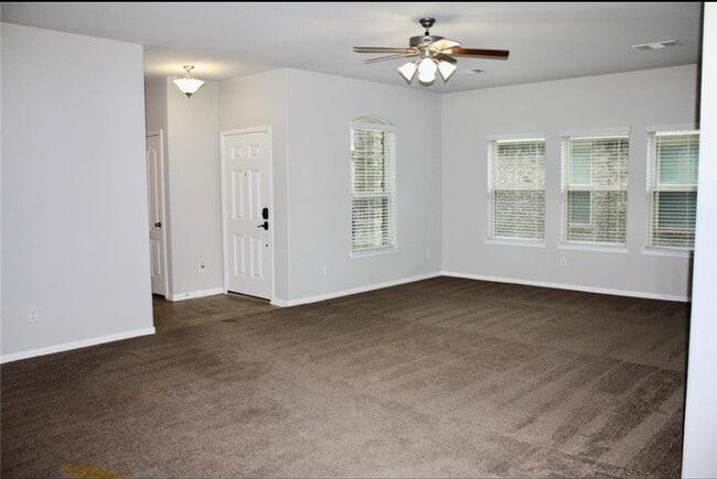 Photo - 5107 Misty Ln