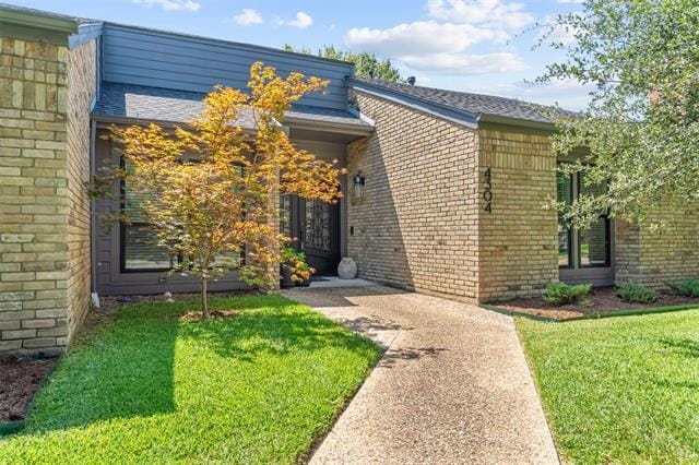 Photo - 4304 Cobblers Ln