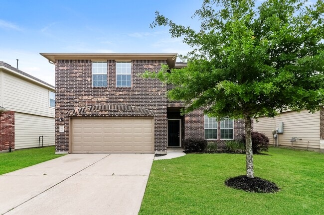 Building Photo - 1026 Sarena Ct