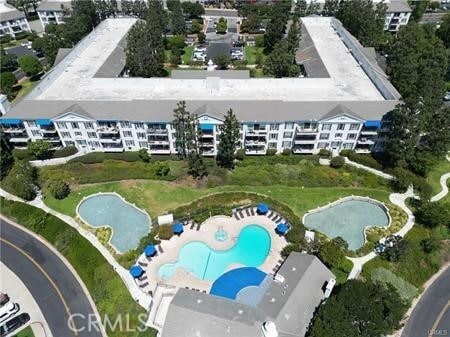 Photo - 102 Scholz Plaza Unit 228