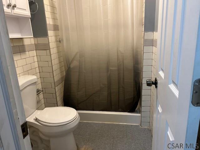 Photo - 830 Railroad St