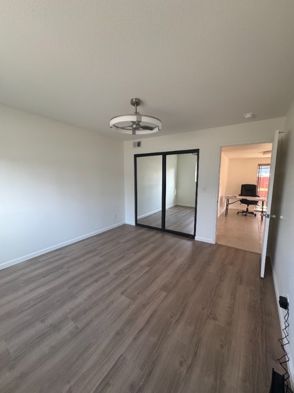 Photo - 3036 Plumas St Unidad 7