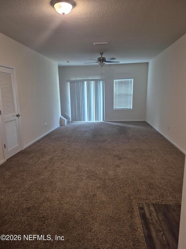 Photo - 141 Whitland Wy