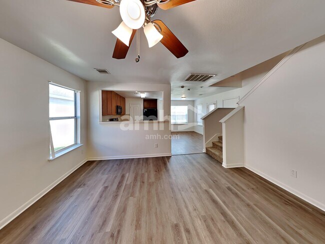 Photo - 2634 Skyview Ridge Ct