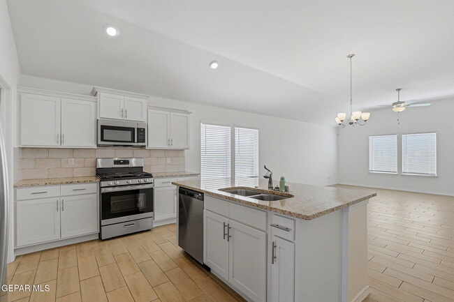 Photo - 12413 O'Connor Dr