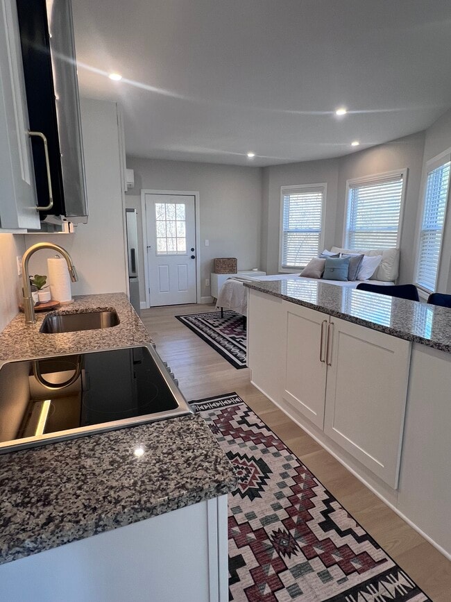 33 South Ave Unit Unit
