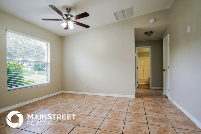 Photo - 15860 Willoughby Ln