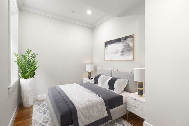 Photo - 44 Grove St Unidad 3