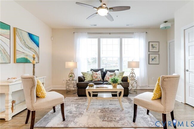 Photo - 4324 Bon Secours Pkwy