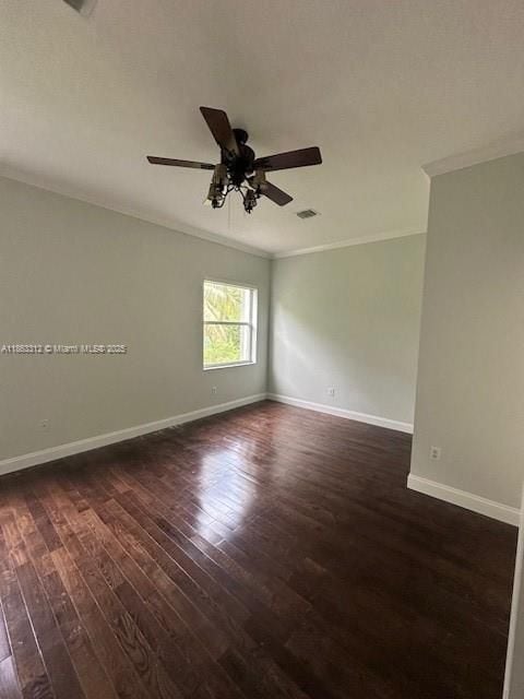Photo - 16835 SW 49th Ct Unidad SINGLE