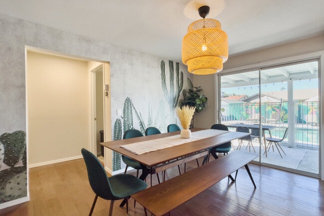 Photo - 14050 N 37th Way