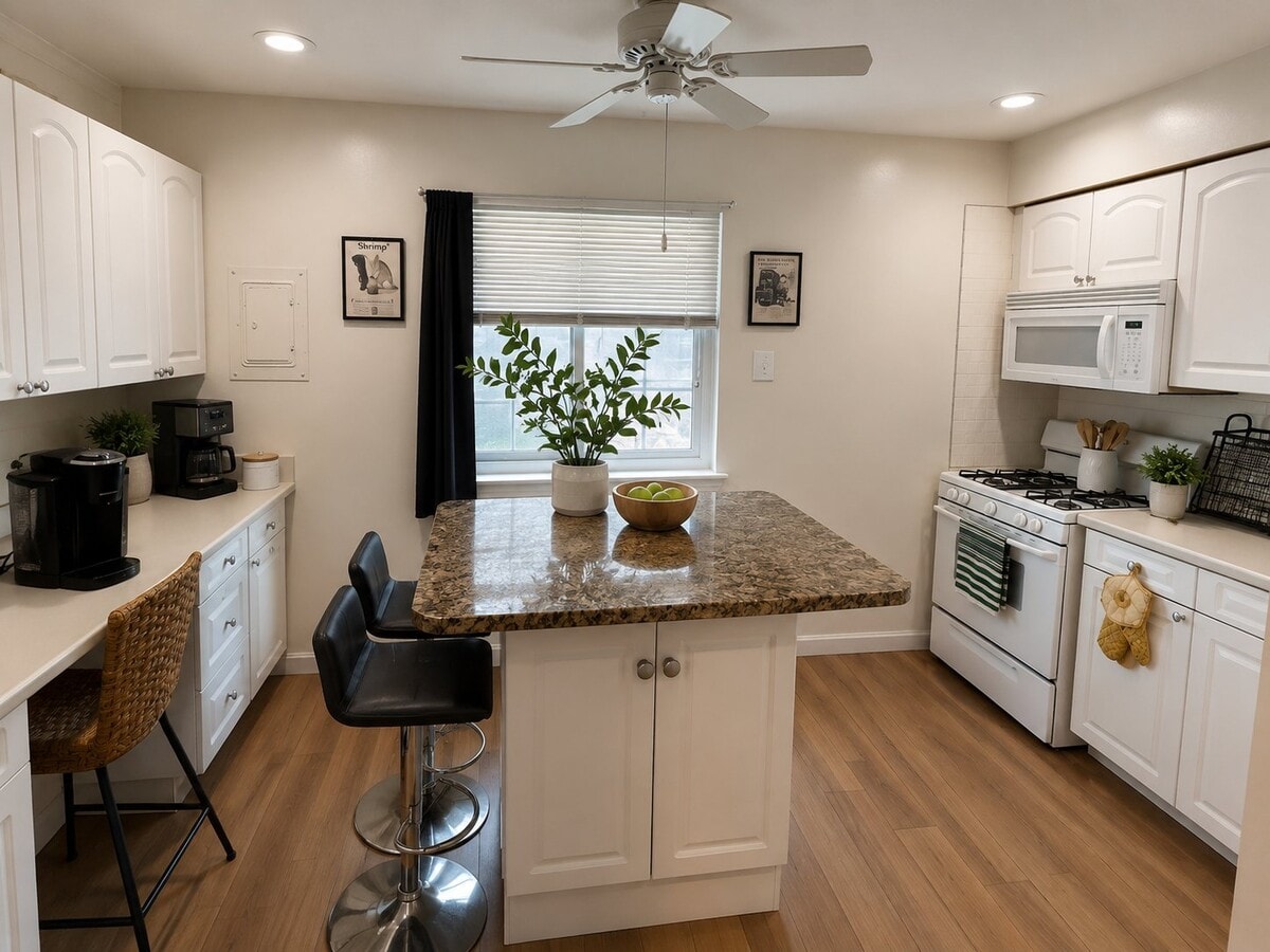 Photo - 2075 N 4th St Unidad B