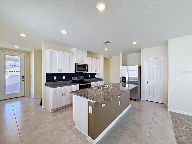 Photo - 520 Kennedy Dr