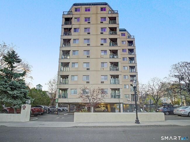 Photo - 104 North St Unit APT 604