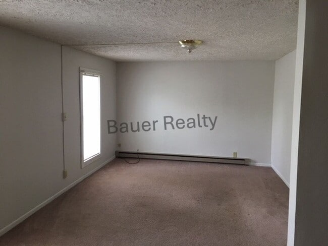 Photo - tb200r Unidad 202