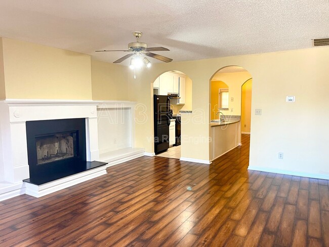 Photo - 8192 Hynds Springs Ln