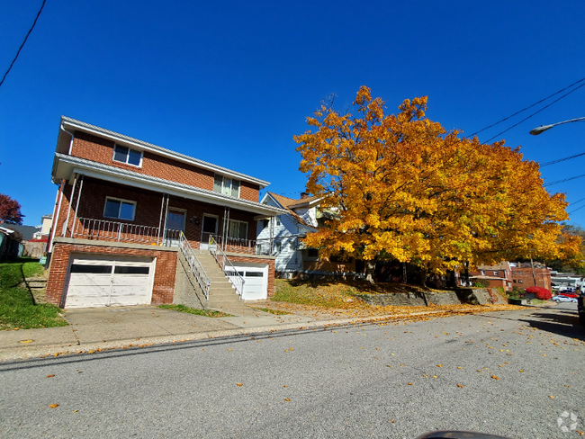 Building Photo - 239 Boden Ave Rental