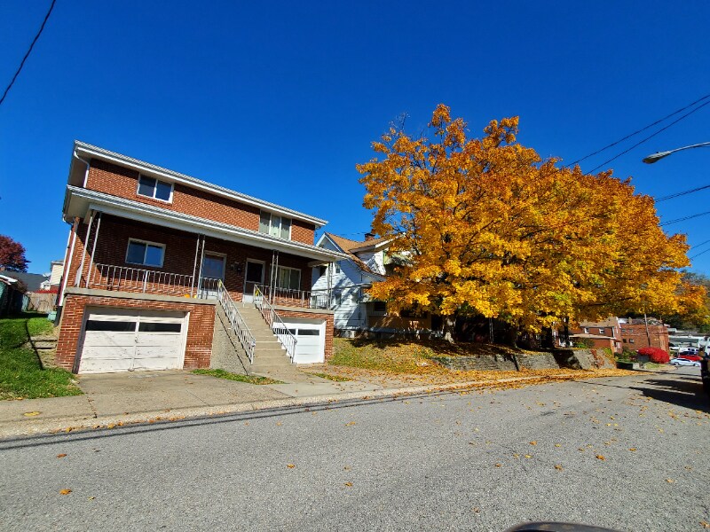 Photo - 239 Boden Ave