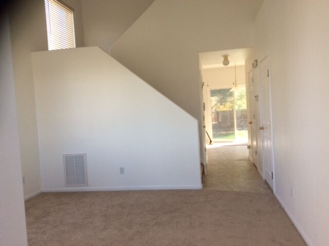 Photo - Immaculate 3-Bedroom Home in Springs Ranch!