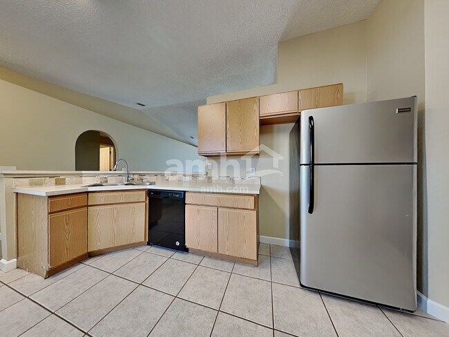 Photo - 24746 Mary Beth Ct