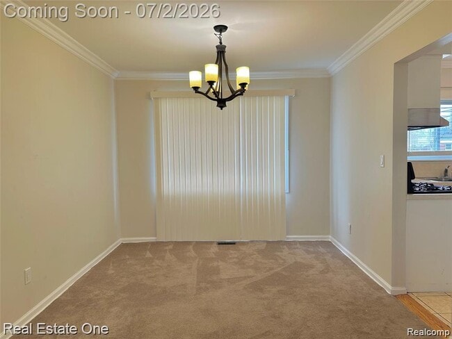 Photo - 26950 Rochelle St