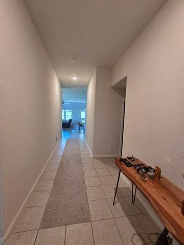 Photo - 1512 Springtree Dr