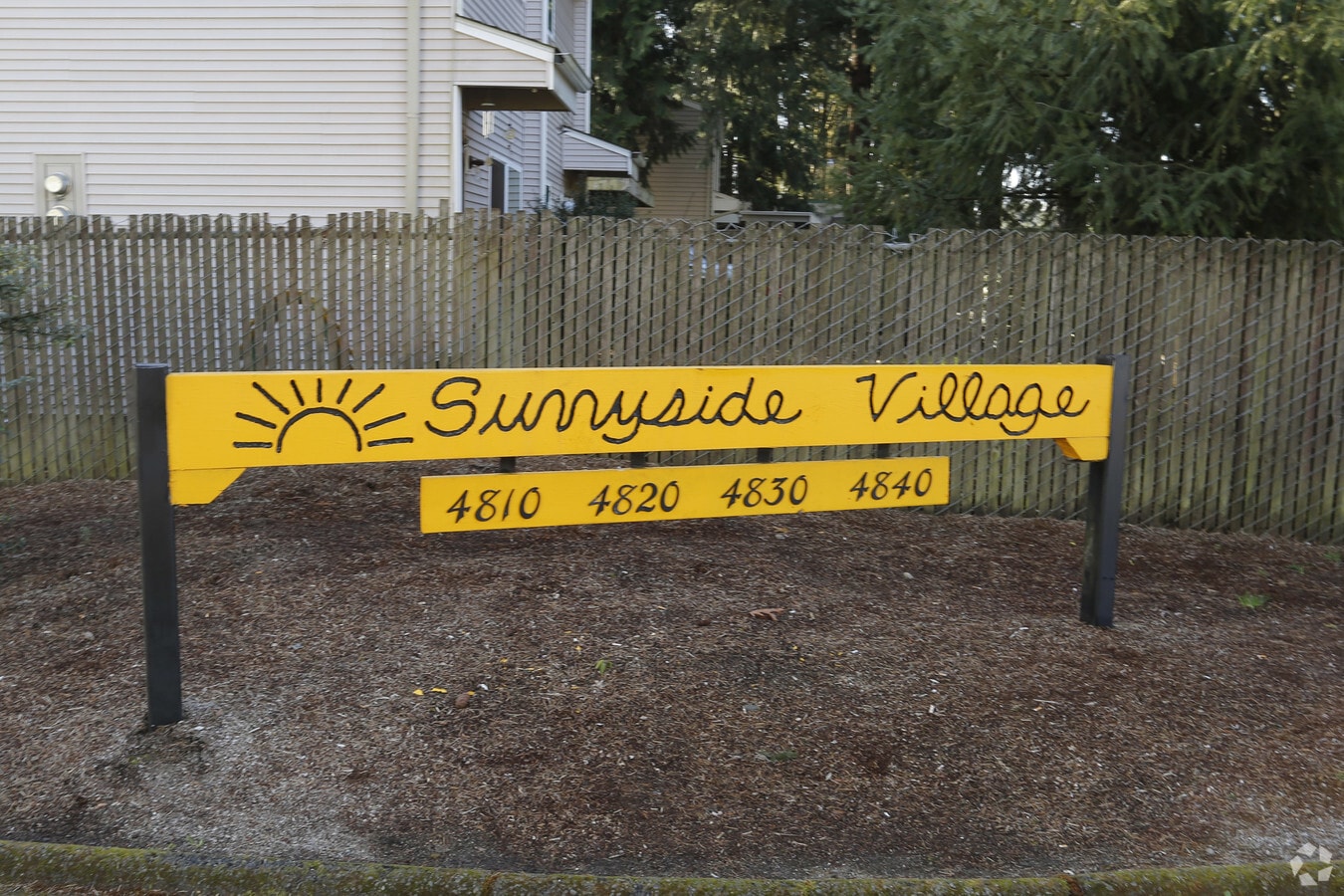 Photo - Sunnyside Village