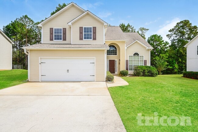 Building Photo - 11906 Fairway Overlook