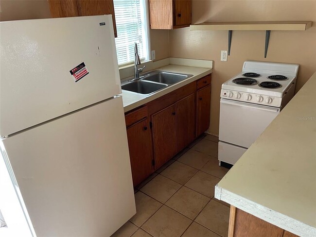 Photo - 1661 27th Ave N