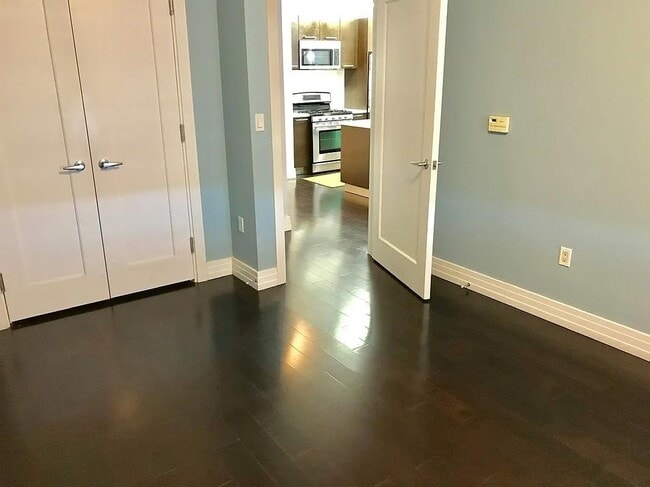 Photo - 6405 Yellowstone 303 Unit 303